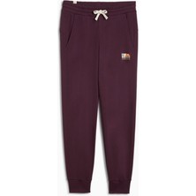 Puma Better Kadın Eşofman Altı 68193244 68193244005