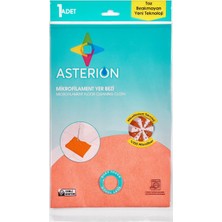 Asterion Mikrofilament Yer Bezi Battal Boy 1 Adet