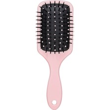 For Your Beauty Saç Fırçası Mini Paddle 1 Adet