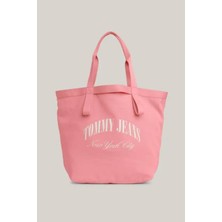 Tommy Jeans Kadın El Çantası