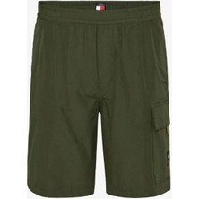 Tommy Jeans Erkek Şort