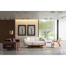 Doressa Bern Koltuk Takımı