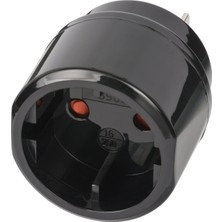 Store 1508450 Seyahat Fişi Euro Fiş//abd, Japonya