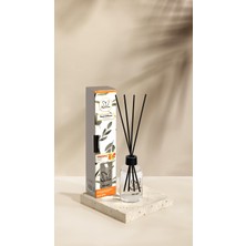 Papilion Ortam Kokusu 100 ml Tropik