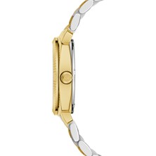Guess Collection GCZ44002L9MF Kadın Kol Saati