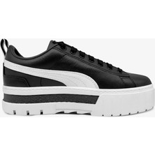 Puma Mayze Classic Wns.09