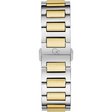 Guess Collection GCZ50004G9MF Erkek Kol Saati