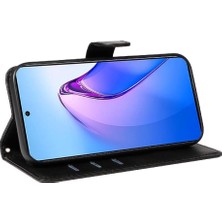 Mays Shop Oppo Reno 8 Pro Telefon Kılıfı (Yurt Dışından)