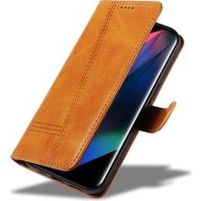 Mays Shop Oppo Find X3 Telefon Kılıfı (Yurt Dışından)