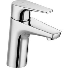 Roca Banyo Bataryası Seti Atlas A5DA590C0K