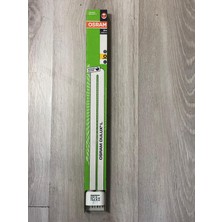 Osram  Pll 36W/827 2700 Kelvin  Sarı 2900 Lümen  BOY:42CM