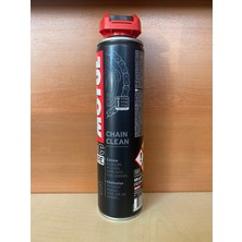 Motul C1 Chaın Clean 400 ml