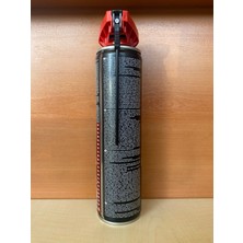 Motul C1 Chaın Clean 400 ml