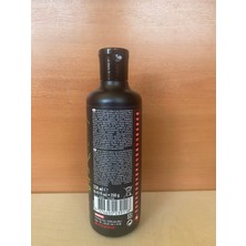 Motul Mc Care M3 Perfect Leather 250 ml