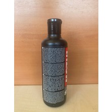 Motul Mc Care M3 Perfect Leather 250 ml