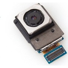 Gmr Samsung Uyumlu  Note 5 N920 Arka Kamera