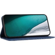 YH Market Oppo Reno11 F Telefon Kılıfı (Yurt Dışından)