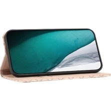 YH Market Oppo Reno11 F Telefon Kılıfı (Yurt Dışından)