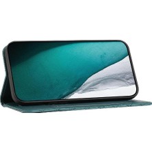 YH Market Oppo Reno11 F Telefon Kılıfı (Yurt Dışından)