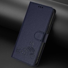 YH Market Honor 50 Telefon Kılıfı (Yurt Dışından)