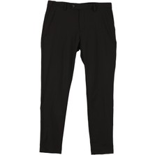 Turtte Chıno Pantolon 263