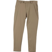 Turtte Chıno Pantolon 263