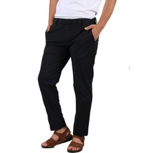 Turtte Chıno Pantolon 263