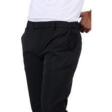 Turtte Chıno Pantolon 263