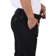 Turtte Chıno Pantolon 263