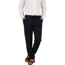 Turtte Chıno Pantolon 245 - Lacivert, 33