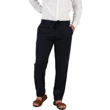 Turtte Chıno Pantolon 245 - Lacivert, 33