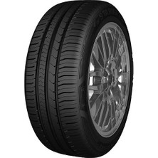 Starmaxx 185/65 R15 88H Naturen St542 Oto Yaz Lastiği ( Üretim Yılı: 2024 )