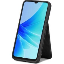 SZY Market Oppo A57 4G Telefon Kılıfı (Yurt Dışından)