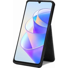 SZY Market Honor X7A Telefon Kılıfı (Yurt Dışından)