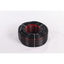 Hortum Plaza 8 mm Lpg Hortumu