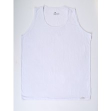 Turtte Atlet
