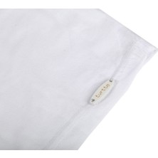Turtte Atlet