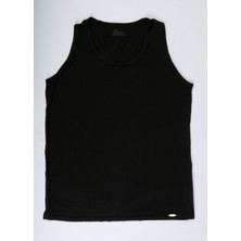 Turtte Atlet