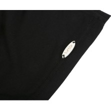 Turtte Atlet