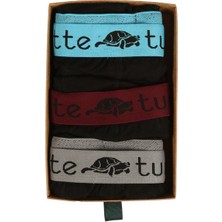 Turtte Boxer