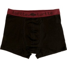 Turtte Boxer