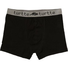 Turtte Boxer