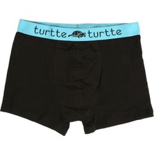 Turtte Boxer