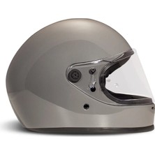 DMD Fullface Rivale 06 Crayon Grey