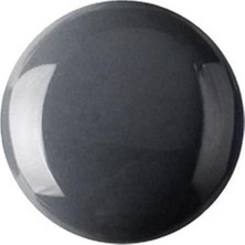 Refsan Renkli Hazır Seramik Sırı 7016 Antrasit - 200 ml