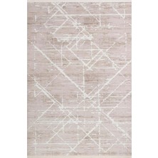 Divano Etro ET06 Vizon Modern Tarzı Halı