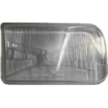 Hella Far Camı SAĞ-357941116-HELLA-VOLKSWAGEN Passat 1988 93 Arası Uyumlu