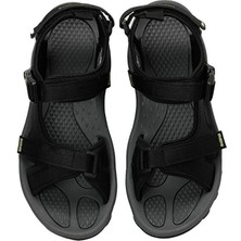  Lumberjack Erkek Sandalet 101497854