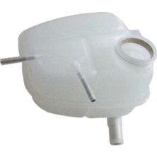 Wisco Radyatör Su Deposu Kapaklı – 1304223 Wisco – Opel Astra G 1.6 16V 98 ve Sonrası Uyumlu