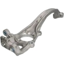 Wisco Aks Taşıyıcısı Ön Sağ – 4G0407254A Wisco – Audi A4 (8k2) 07-16 / A5 07-17/ Q5 08-17 Arası Uyumlu